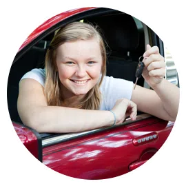 Locksmith Of Irvine, Irvine, CA 949-610-0801 Locksmith Of Irvine, Irvine, CA 949-610-0801 - abs-auto-01