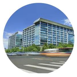 Locksmith Of Irvine, Irvine, CA 949-610-0801 Locksmith Of Irvine, Irvine, CA 949-610-0801 - abs-comm-01