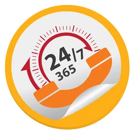 Locksmith Of Irvine, Irvine, CA 949-610-0801 Locksmith Of Irvine, Irvine, CA 949-610-0801 - abs-emer-01