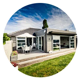 Locksmith Of Irvine, Irvine, CA 949-610-0801 Locksmith Of Irvine, Irvine, CA 949-610-0801 - abs-res-01