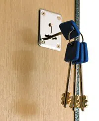 Locksmith Of Irvine Irvine, CA 949-610-0801 Locksmith Of Irvine Irvine, CA 949-610-0801