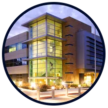 Locksmith Of Irvine, Irvine, CA 949-610-0801 Locksmith Of Irvine, Irvine, CA 949-610-0801 - side-widgets-comm