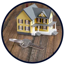 Locksmith Of Irvine, Irvine, CA 949-610-0801 Locksmith Of Irvine, Irvine, CA 949-610-0801 - side-widgets-res