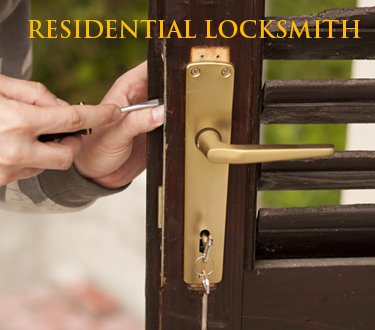 Residential Locksmiths | Irvine, CA | Locksmith Of Irvine